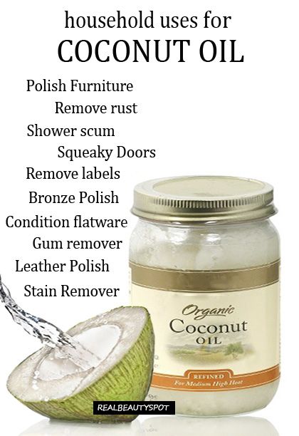 Can You Use Coconut Oil On Leather Diy Shoe Shine Recipe With Coconut Oil Shoe Shine Leather Shoe Cleaner Homemade Shoes
