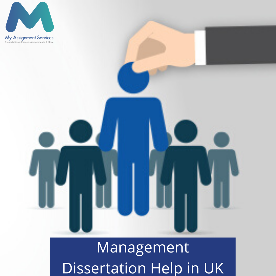Find dissertation online uk