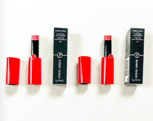 Skin Care and Lip liner Estee Lauder Double Wear 14 Wine
