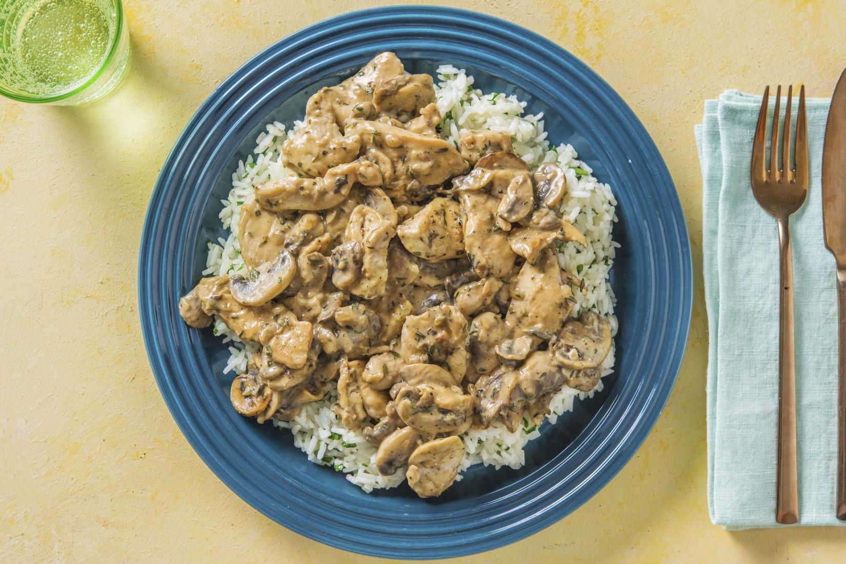Schnelle Gesunde Rezepte Hellofresh Jetzt Los Kochen Schnelle Gesunde Rezepte Hellofresh Jetzt Los Kochen