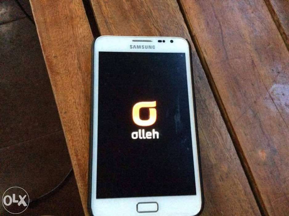 Samsung note 1 For Sale Philippines Find 2nd Hand (Used) Samsung note 1 On OLX Samsung Samsung note 1 For Sale Philippines Find 2nd Hand (Used) Samsung note 1 On OLX Samsung