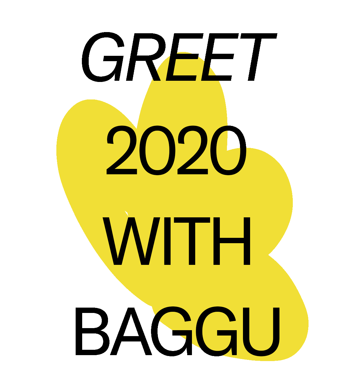 a30d3777-b9a8-4801-8bb2-72670f51853f.gif — Are.na a30d3777-b9a8-4801-8bb2-72670f51853f.gif — Are.na