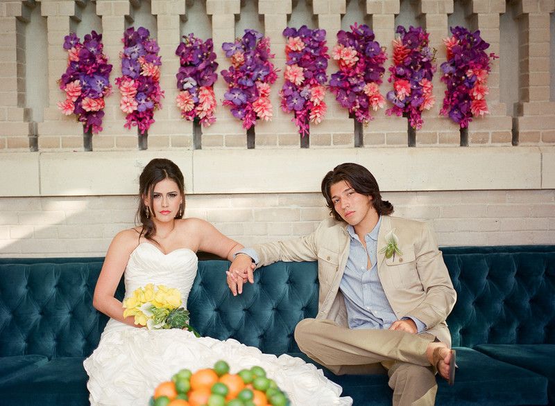 Hotel Havana San Antonio Music Google Search Weddings At Hotel Havana San Antonio Music Google Search