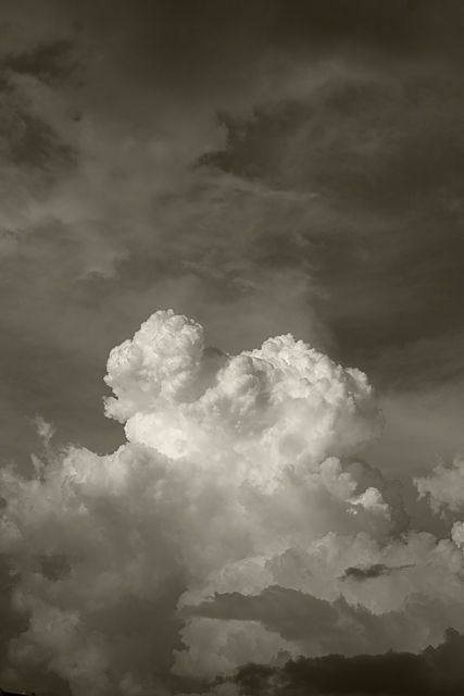 Notes On Paradises Paradise Clouds Sky notes-on-paradises-paradise-clouds-sky