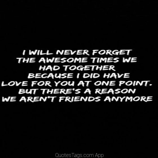 606060 Quotes App For Instagram Betrayal Broken Friendships Best Quotes About Friendship Betrayal 606060 Quotes App For Instagram Betrayal Broken Friendships Best Quotes About Friendship Betrayal