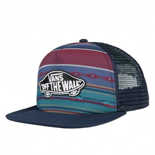 casquette skate vans casquette skate vans