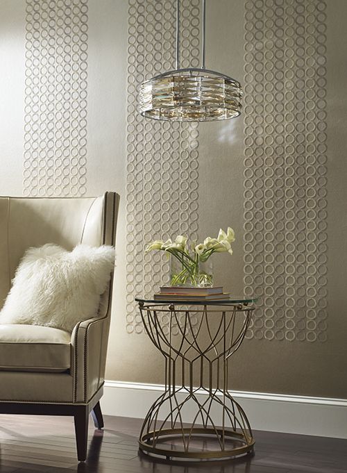7 Candice Olsen Wallpapers Ideas Olson Wallpaper Wall Coverings Candice Olson Wallpaper, Candice Olson Chandelier Wallpaper 2020