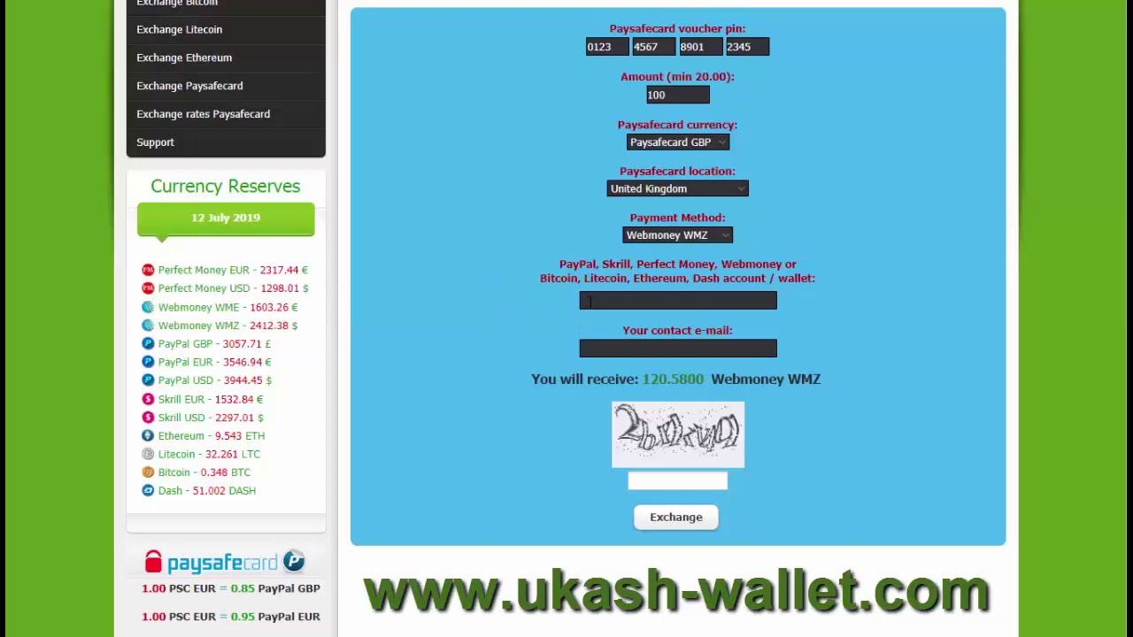 Webmoney online casino Webmoney online casino фонбет live ставки на спорт букмекерская контора зеркало