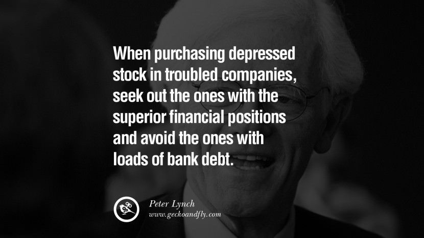quotes on stock market investing quotes on stock market investing