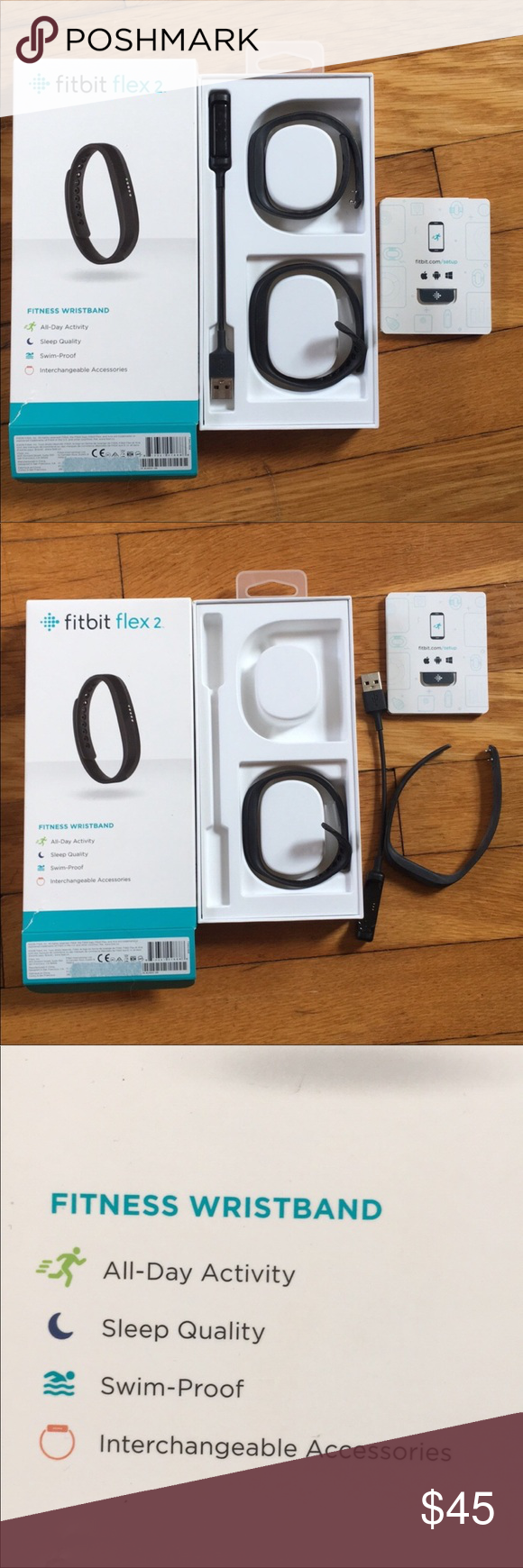 fitbit flex low battery notifier fitbit flex low battery notifier