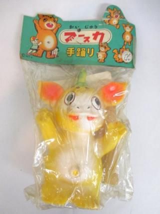 マイメロディのねぶたタオル ねぶた祭り愛 Aomori Farmin マイメロディ ねぶた祭り 祭り