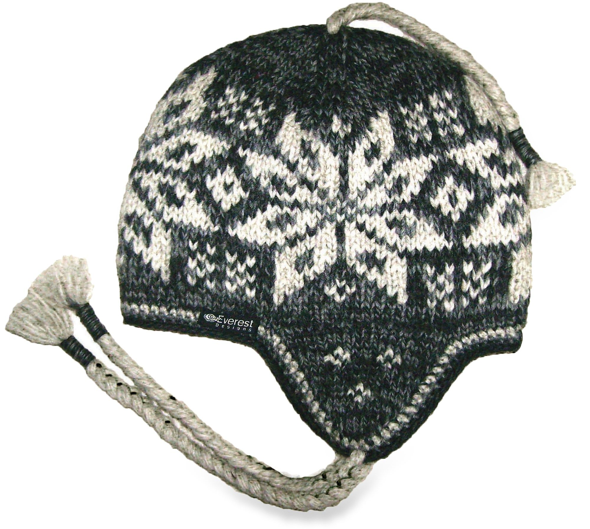 Everest Designs Super Nova Earflap
