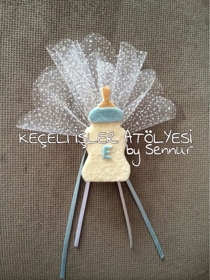 10799418 389344734567043 2037549307 N Jpg 720 960 Manualidades Creativas Souvenirs Para Bebes Manualidades