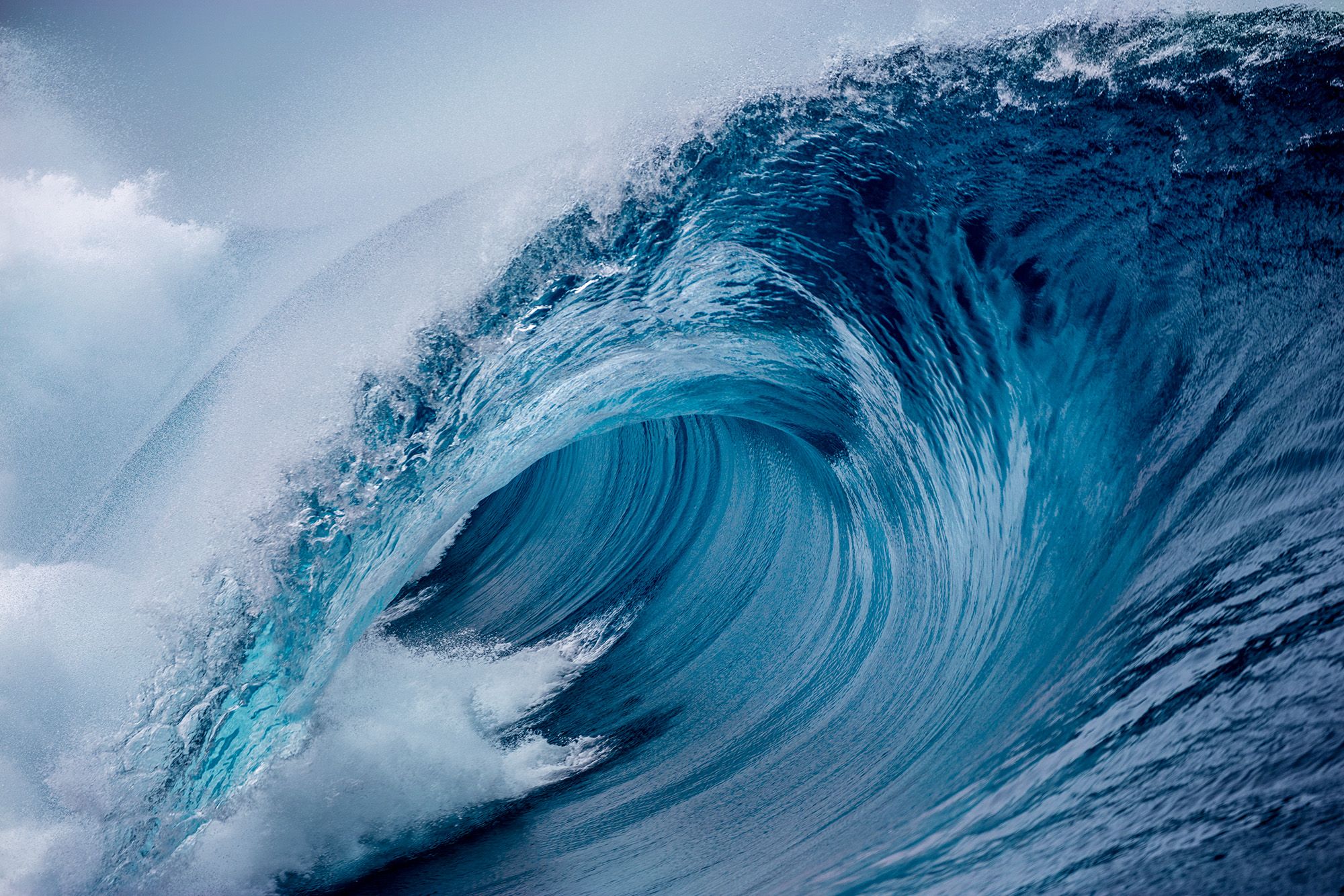 colorful wave surfers puffy colorful wave surfers puffy