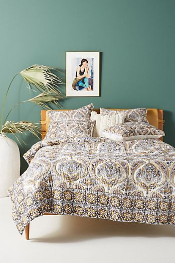 Homeware Home Accessories Anthropologie Yellow Bedding Best Sets Artisan Quilt - Artisan Bedding Collection Homeware Home Accessories Anthropologie Yellow Bedding Best Sets Artisan Quilt - Artisan Bedding Collection