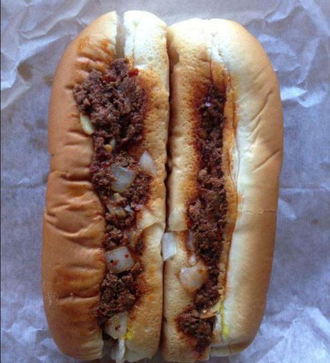 Yann s Hot Dogs Serves The Best Hot Dogs In West Virginia Hot Dog yann-s-hot-dogs-serves-the-best-hot-dogs-in-west-virginia-hot-dog