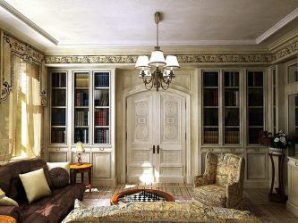 Как обустраиваются Классические гостиные: Советы от дизайнеров (205+ Фото) Fireplace, Home Decor, Google, Decoration Home, Room Decor, Home Interior Design, Home Decoration, Interior Design