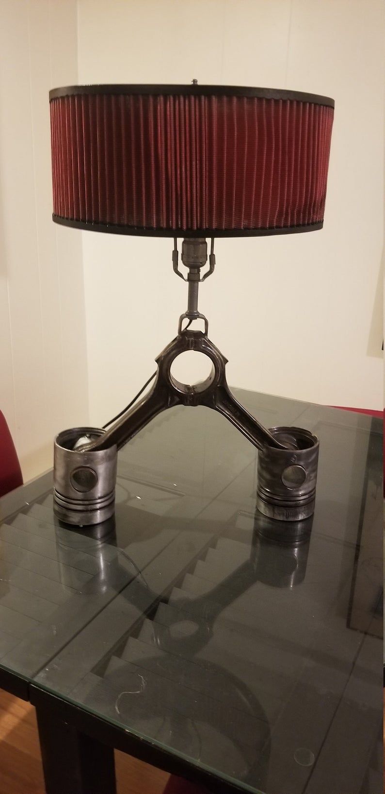 Lamp Repair Brooklyn Lamp Repair Brooklyn, Michaels Lamp Repair Minneapolis