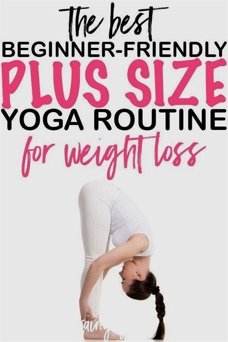 Quick and fast weight loss tips #weightlosstips | quickest way to lose weight without pills#weightl...