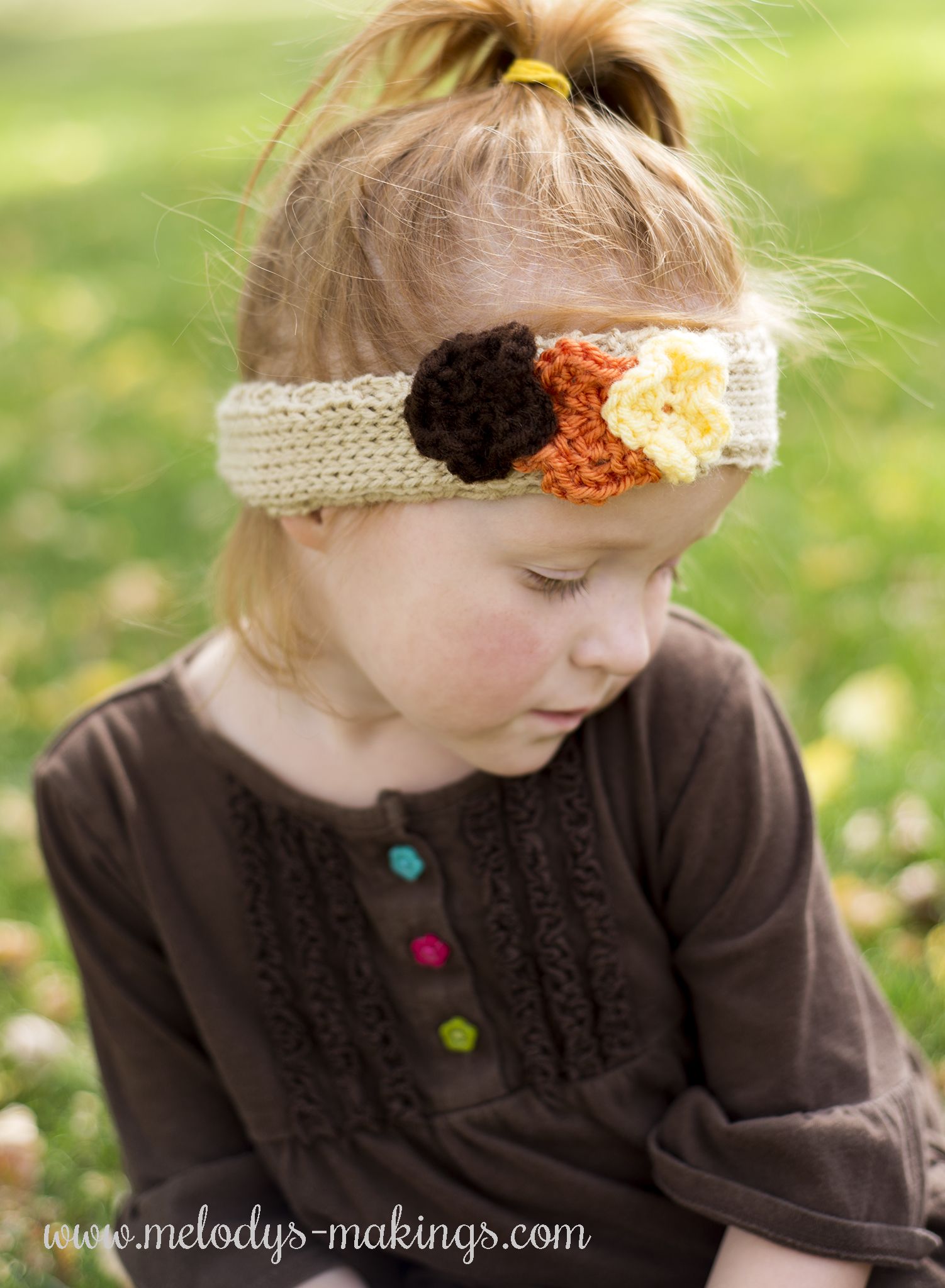 Ear Warmer Headband Knitting Pattern Magnificent Design Ideas Ear Warmer Headband Knitting Pattern Magnificent Design Ideas