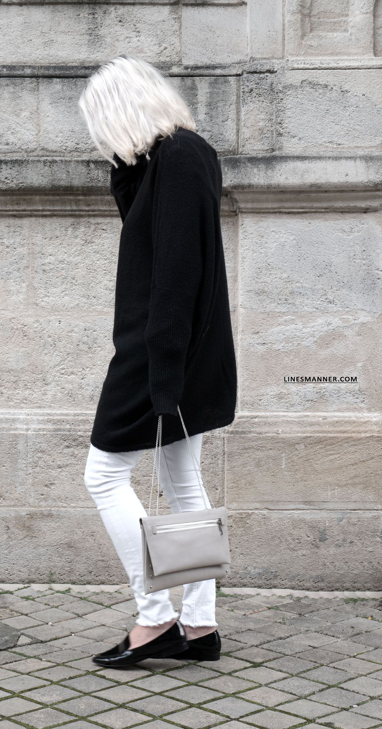 monochrome clothing monochrome clothing