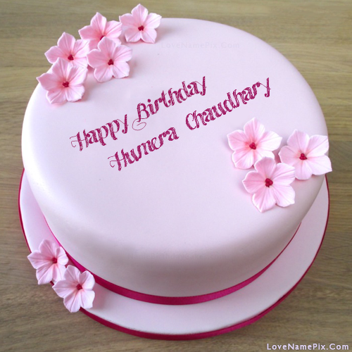 Right Click And Save Images As Gateau D Anniversaire Avec Des Fleurs Gateaux D Anniversaire Rose Photo Gateau Anniversaire Right Click And Save Images As Gateau D Anniversaire Avec Des Fleurs Gateaux D Anniversaire Rose Photo Gateau Anniversaire