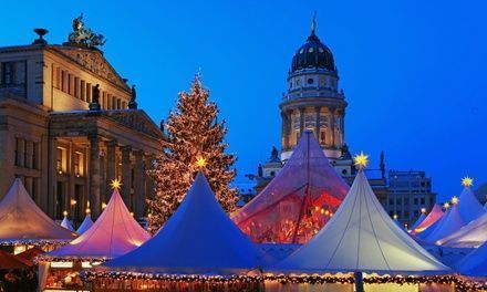 Groupon Voyages à Orly : ✈ Marché de Noël à Berlin – 2 ou 3 nuits de ... #marchédenoel Groupon Voyages à Orly : ✈ Marché de Noël à Berlin – 2 ou 3 nuits de ... #à #✈ #Berlin #marchédenoel Groupon Voyages à Orly : ✈ Marché de Noël à Berlin – 2 ou 3 nuits de ... #marchédenoel Groupon Voyages à Orly : ✈ Marché de Noël à Berlin – 2 ou 3 nuits de ... #à #✈ #Berlin #marchédenoel