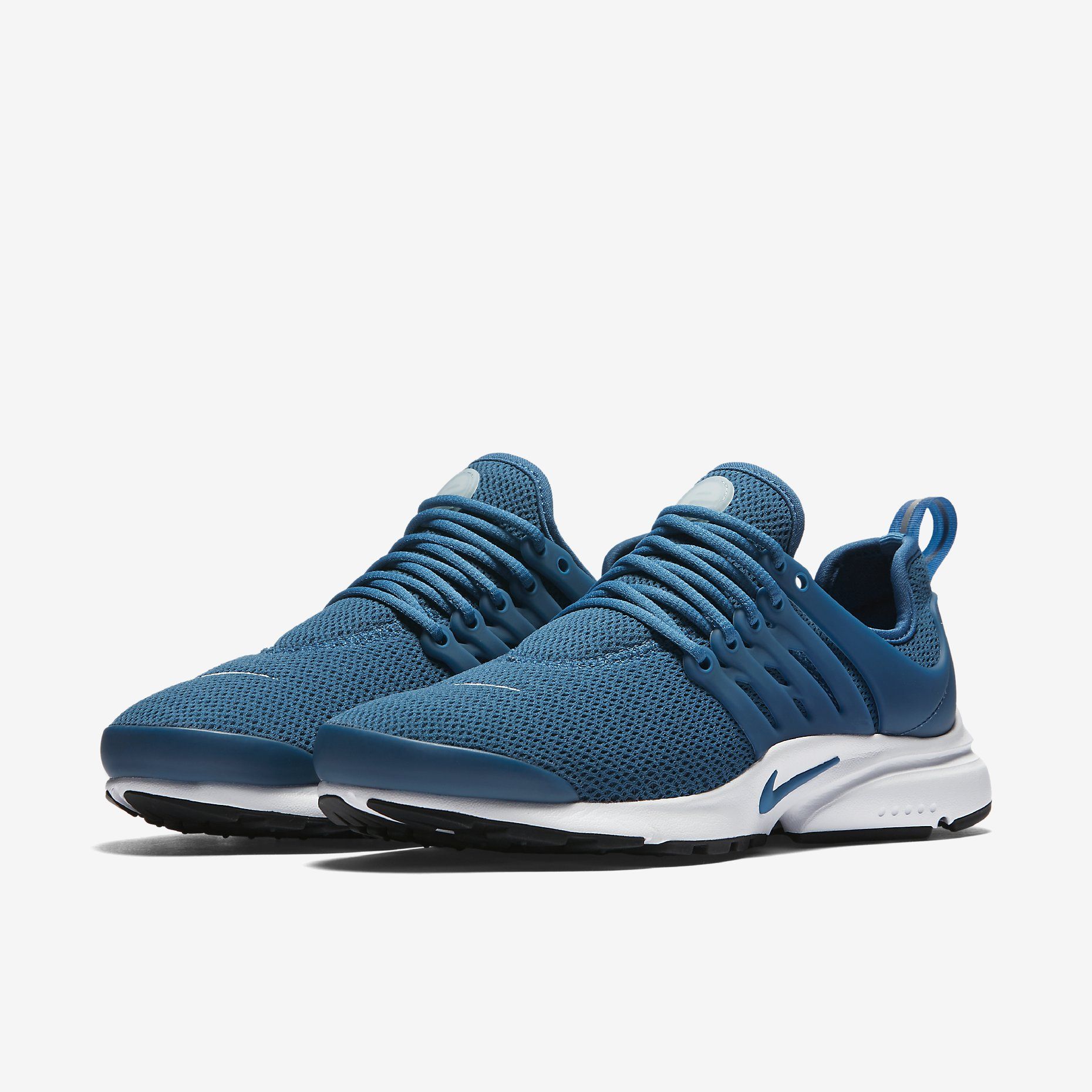 zapatillas nike mujer air presto zapatillas nike mujer air presto