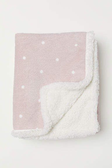 Softest Fleece Blankets Luster Loft Fleece Blankets American Blanket Company Fleece Blanket Getting Cozy Blanket