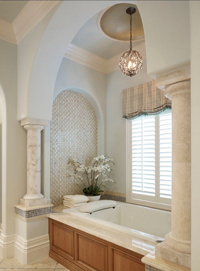 schöne traditionelle bäder master bathroom traditional bathroom beautiful traditional bathroomit is all in the schöne traditionelle bäder master bathroom traditional bathroom beautiful traditional bathroomit is all in the