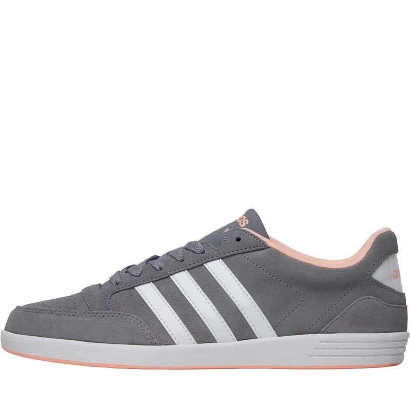 adidas neo orange