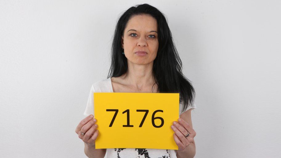 RUSSIAN ENGLISH COPYRIGHT THE STATE Robin Bain Cyber Girl