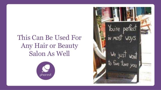 window display image google search what is visual merchandising hair salon advertising examples
