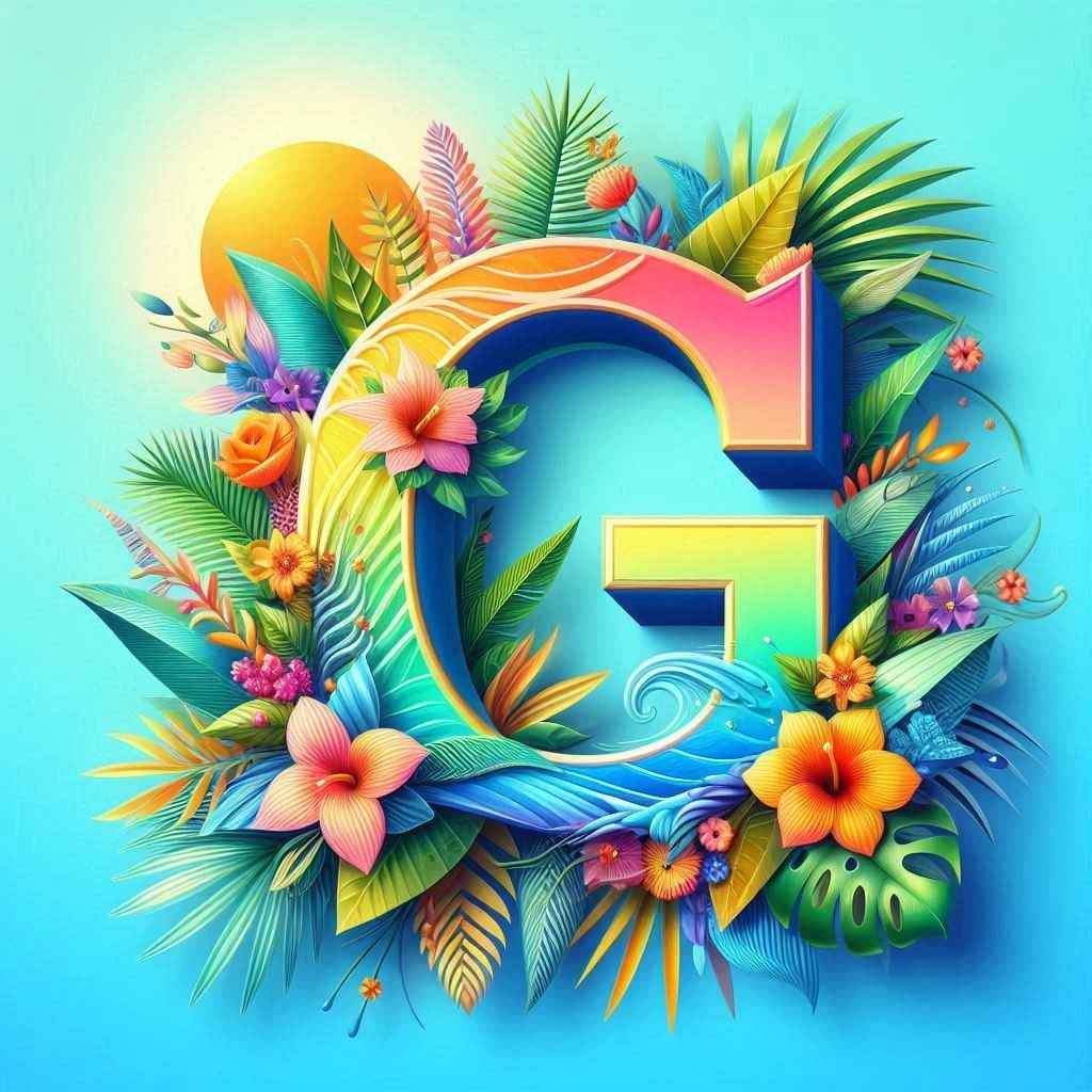 AI Text Generator – Create 3D Text Designs
