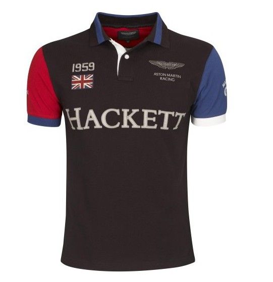 Homme Ralph Hackett Aston Polos LaurenPolo Cher Martin Pas l3u1Fc5TJK