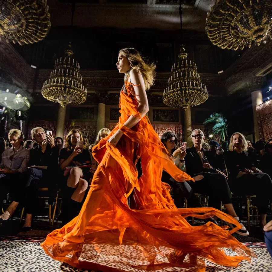 Glorious Avant Garde Fashion Dresses Fantasy Glorious Avant Garde Fashion Dresses Fantasy