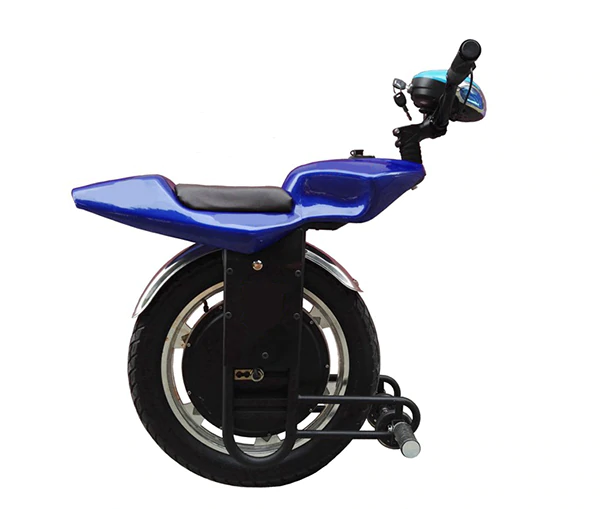 Spor Ve Eglence Ten Kendinden Dengeli Scooterlar De En Cok Satan 20 Inc Buyuk Bir Tekerlekli Elektrikli Scooter Motosiklet Hoverboard E Tekteker Scooter Kaykay