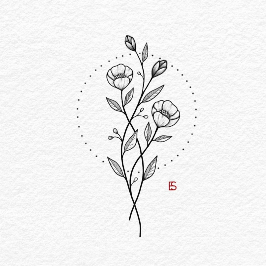 Ellastormtattoo Tattoopattern Tattoo Pattern Line Klasik Dovmeler Cizim Tatoo Ellastormtattoo Tattoopattern Tattoo Pattern Line Klasik Dovmeler Cizim Tatoo