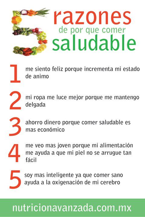 Medico homeopata para adelgazar zona sur