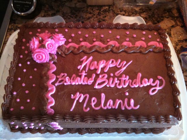 Expert Cake Decorating Made Easy Expert Cake Decorating Made Easy