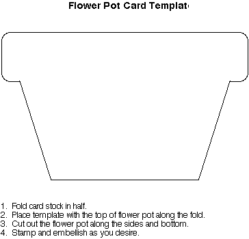 Mother S Day Flower Pot Sign Mothers Day Flower Pot Mothers Day Poems Mother S Day Activities
