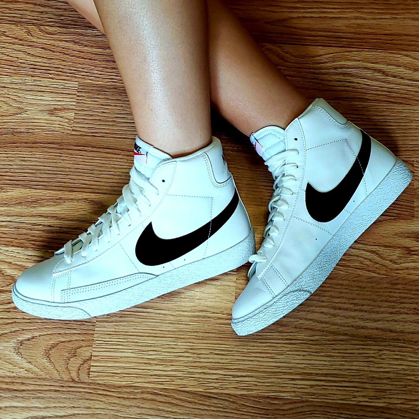 Online shop PH VITa 2019 NEW Sneakers women Rubber shoes Online shop PH VITa 2019 NEW Sneakers women Rubber shoes