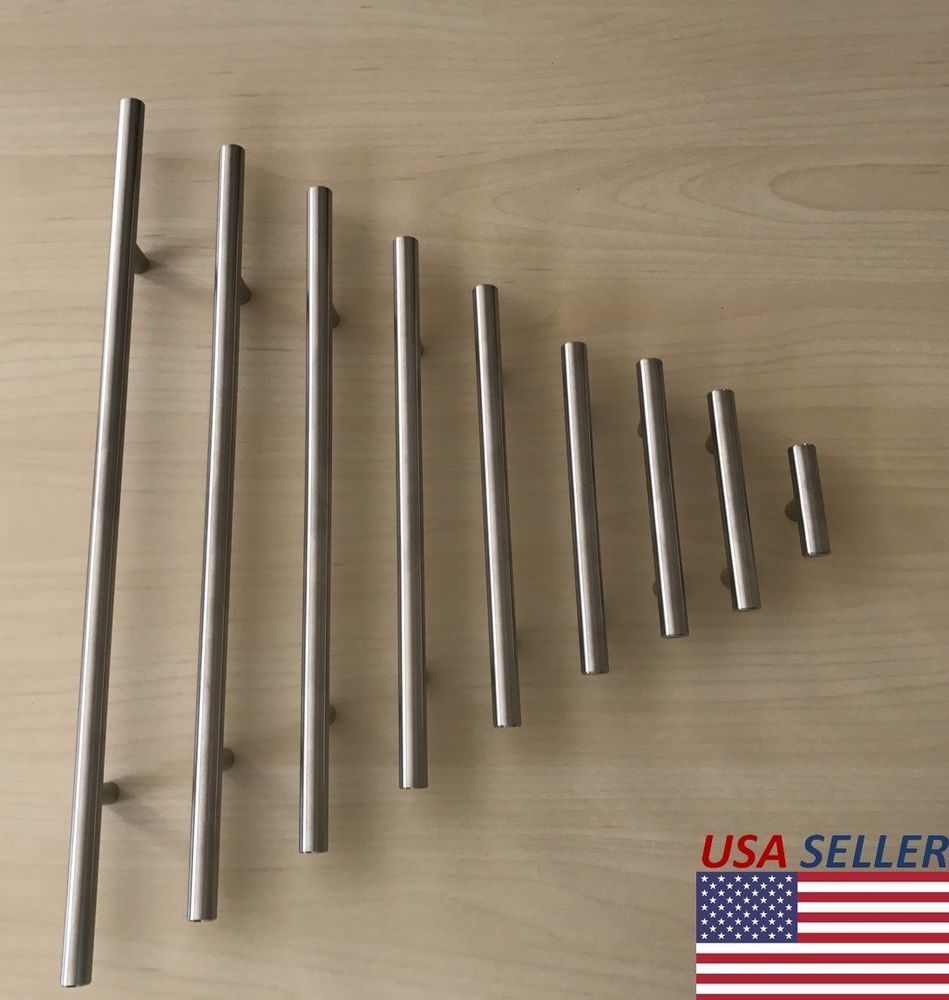 kitchen cabinet bar pulls light grey stainless steel brushed nickel kitchen cabinet handle bar pull hardware 2 kitchen cabinet bar pulls light grey stainless steel brushed nickel kitchen cabinet handle bar pull hardware 2