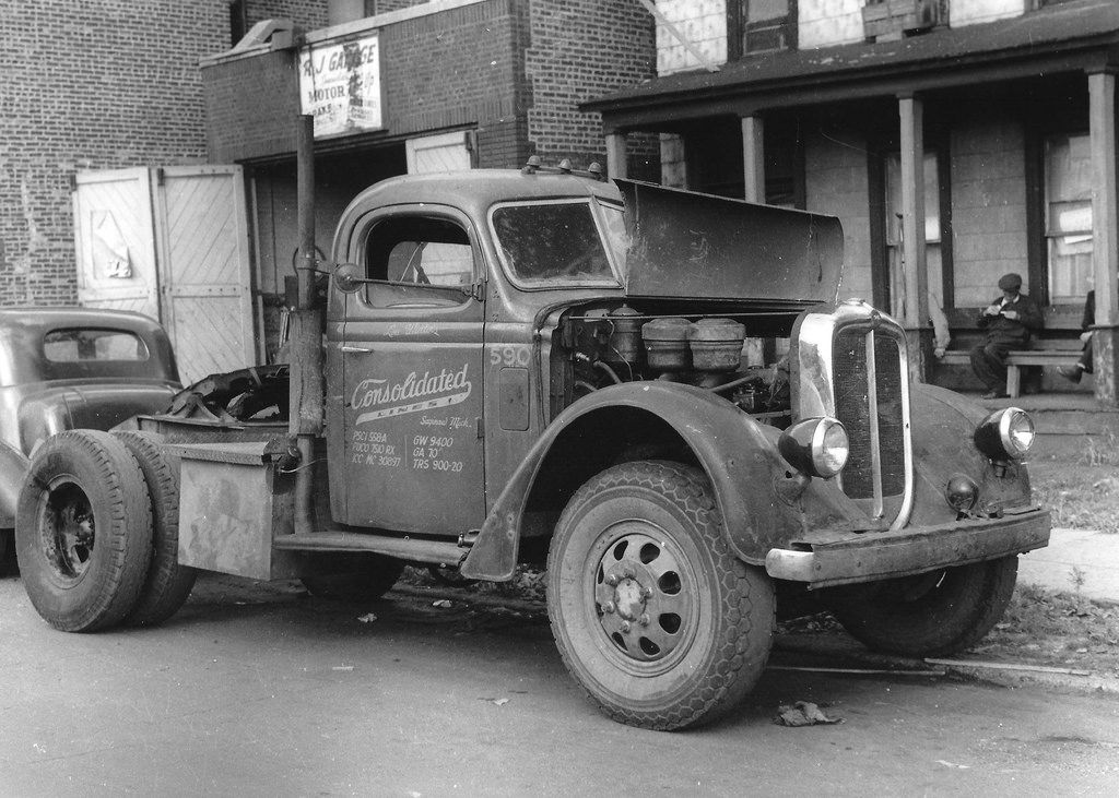 Gmc Truck Lease Deals Ma Gotfredson Diesel Gmc vehicles, Trucks, Classic trucks