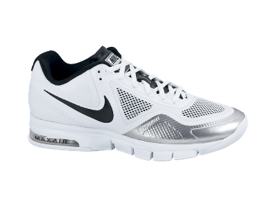 Motel 鍔 erupción Nike Air Extreme Volley Women's Volleyball Shoe - $90.00 | Volleyball shoes, Women volleyball, Nike Motel 鍔 erupción Nike Air Extreme Volley Women's Volleyball Shoe - $90.00 | Volleyball shoes, Women volleyball, Nike