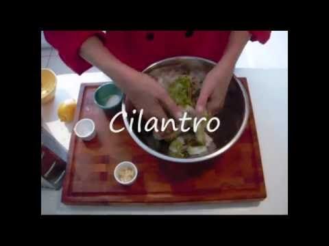 Como Hacer Un Mofongo Dominicano Youtube Como Hacer Un Mofongo Dominicano Youtube