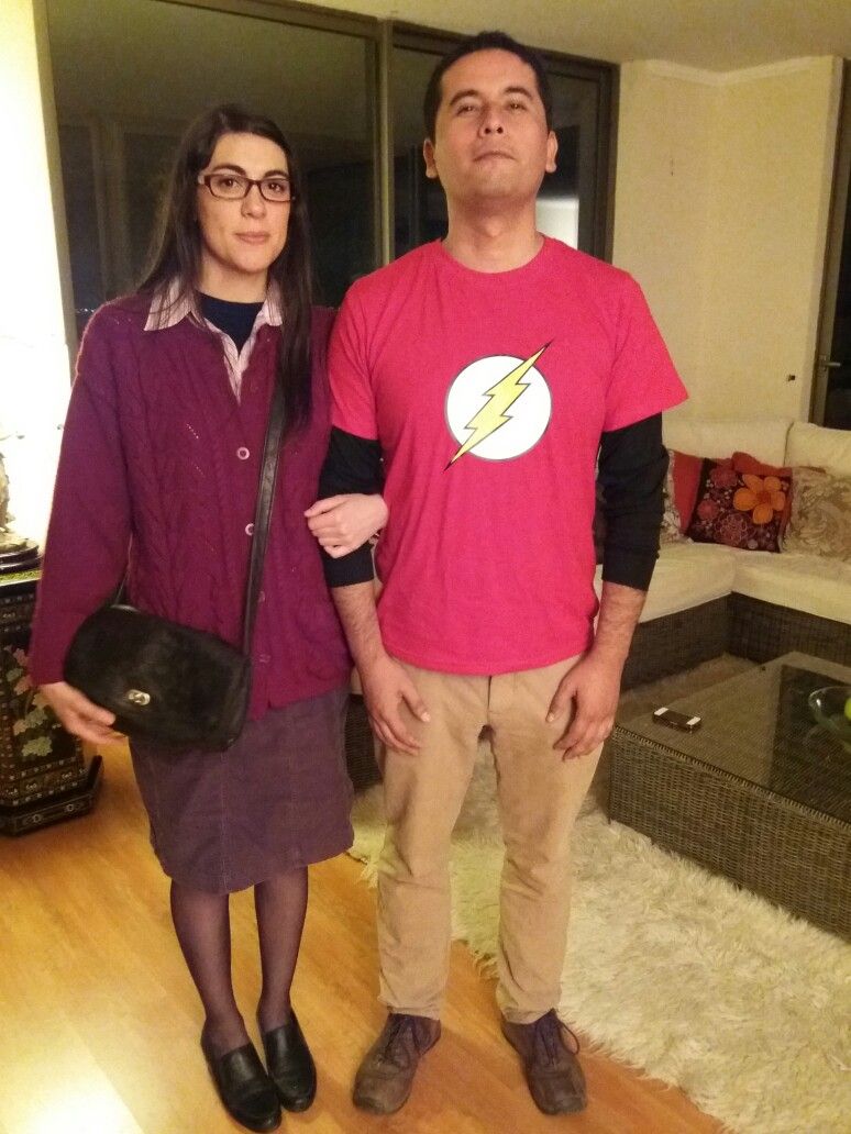 Bobs Burgers Costume Burger Costume Cute Halloween Costumes Couple Halloween Halloween 2019