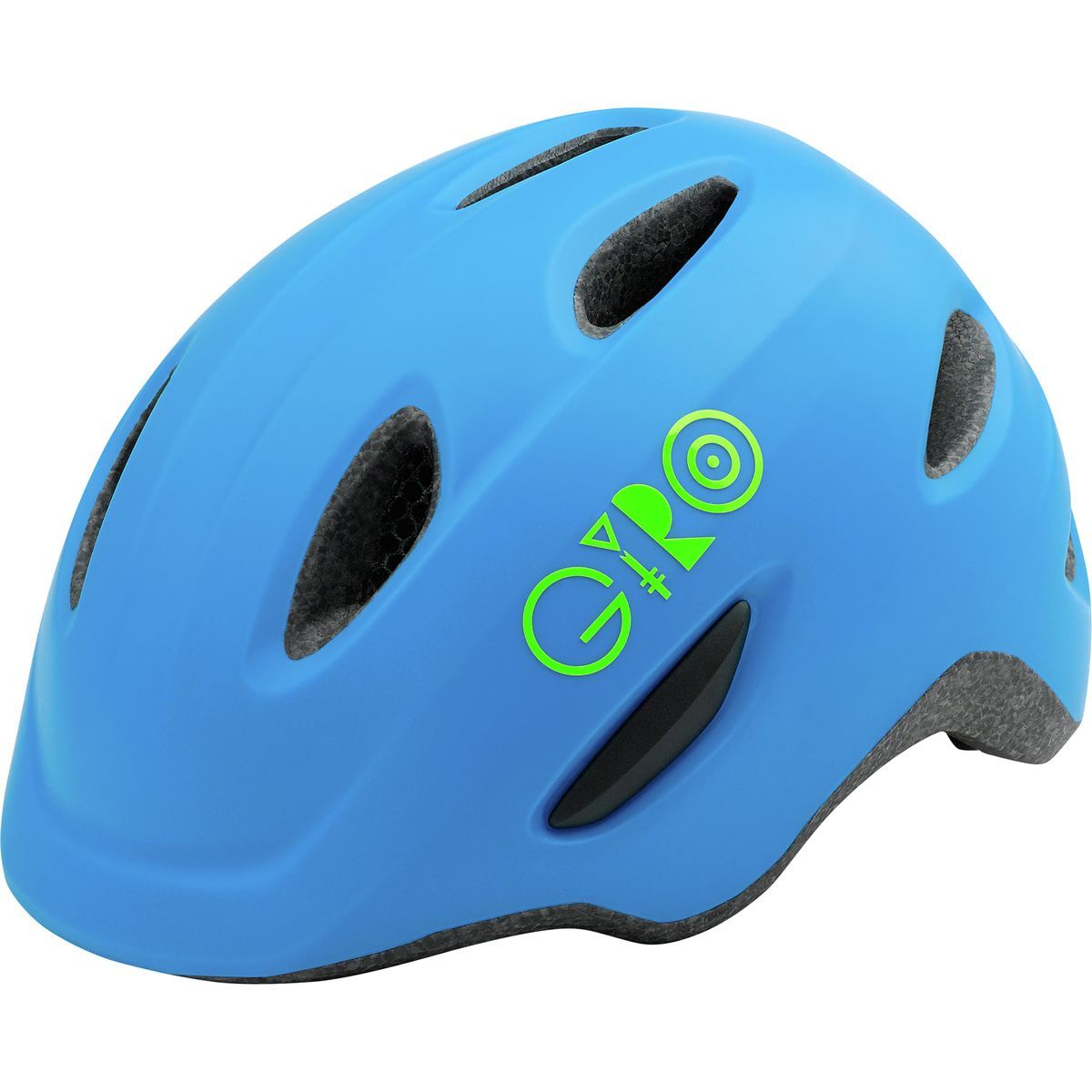 7 Best Baby Toddler Bike Helmets 2020 Picks In 2020 With