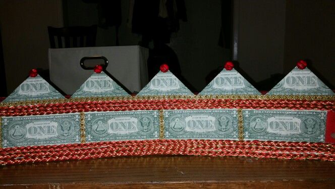 Usc Crown Holiday Decor Holiday Birthdays Usc Crown Holiday Decor Holiday Birthdays