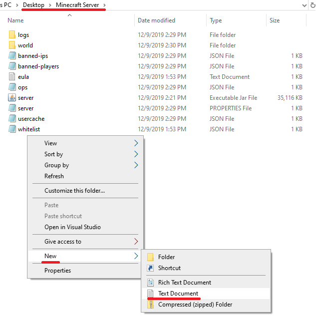 how to host your own minecraft server port fowarding how to host your own minecraft server port fowarding